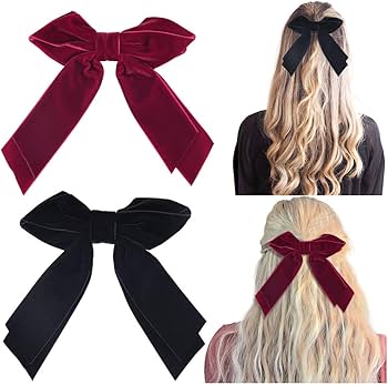 Amazon.com : DEEKA 2 PCS 6